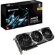 Видеокарта Acer Radeon RX 9070 XT Predator BiFrost OC (DP.Z4FWW.P01) - изображение 1