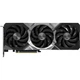 Видеокарта Acer Radeon RX 9070 XT Predator BiFrost OC (DP.Z4FWW.P01) - изображение 2