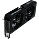 Відеокарта Palit GeForce RTX 5060 Dual (NE75060019P1-GB2063D) - зображення 4