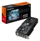 Відеокарта GIGABYTE Radeon RX 9070 GAMING 16G (GV-R9070GAMING-16GD) - зображення 1