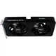 Відеокарта Palit GeForce RTX 5060 Dual (NE75060019P1-GB2063D) - зображення 5