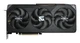 Відеокарта GIGABYTE Radeon RX 9070 GAMING 16G (GV-R9070GAMING-16GD) - зображення 2