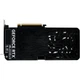Відеокарта Palit GeForce RTX 5060 Dual (NE75060019P1-GB2063D) - зображення 8