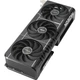 Видеокарта ASUS AMD Radeon RX 9060 XT PRIME OC 8GB GDDR6 (PRIME-RX9060XT-O8G) - изображение 4