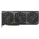 Видеокарта ASUS AMD Radeon RX 9060 XT PRIME OC 8GB GDDR6 (PRIME-RX9060XT-O8G) - изображение 9