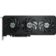 Видеокарта Gigabyte GeForce RTX 5060 EAGLE MAX OC (GV-N5060EAGLEMAX OC-8GD) - изображение 2