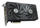 Видеокарта Gigabyte GeForce RTX 5060 Ti EAGLE OC (GV-N506TEAGLE OC-16GD) - изображение 3