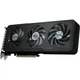 Видеокарта Gigabyte GeForce RTX 5060 EAGLE MAX OC (GV-N5060EAGLEMAX OC-8GD) - изображение 3