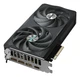 Видеокарта Gigabyte GeForce RTX 5060 Ti EAGLE OC (GV-N506TEAGLE OC-16GD) - изображение 4