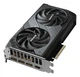 Видеокарта Gigabyte GeForce RTX 5060 WINDFORCE OC (GV-N5060WF2OC-8GD) - изображение 4