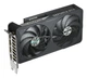 Видеокарта Gigabyte GeForce RTX 5060 Ti EAGLE OC (GV-N506TEAGLE OC-16GD) - изображение 5