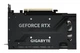 Відеокарта Gigabyte GeForce RTX 5050 WINDFORCE OC V2 (GV-N5050WF2OCV2-8GD) - зображення 6