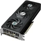 Видеокарта Gigabyte GeForce RTX 5060 EAGLE MAX OC (GV-N5060EAGLEMAX OC-8GD) - изображение 6
