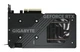 Видеокарта Gigabyte GeForce RTX 5060 WINDFORCE OC (GV-N5060WF2OC-8GD) - изображение 6