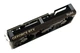 Видеокарта Asus ProArt GeForce RTX 5080 OC (PROART-RTX5080-O16G) - изображение 6