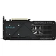 Видеокарта Gigabyte GeForce RTX 5060 EAGLE MAX OC (GV-N5060EAGLEMAX OC-8GD) - изображение 8