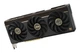Видеокарта Asus ProArt GeForce RTX 5080 OC (PROART-RTX5080-O16G) - изображение 9