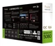Видеокарта Asus ProArt GeForce RTX 5080 OC (PROART-RTX5080-O16G) - изображение 14