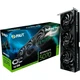 Відеокарта Palit GeForce RTX 5070 Infinity 3 OC (NE75070S19K9-GB2050S) - зображення 1