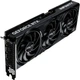 Відеокарта Palit GeForce RTX 5070 Infinity 3 (NE75070019K9-GB2050S) - зображення 3