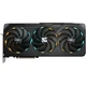 Відеокарта GIGABYTE GeForce RTX 5090 GAMING OC 32G (GV-N5090GAMING OC-32GD) - зображення 2
