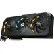 Відеокарта GIGABYTE GeForce RTX 5090 GAMING OC 32G (GV-N5090GAMING OC-32GD) - зображення 4