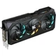 Відеокарта GIGABYTE GeForce RTX 5090 GAMING OC 32G (GV-N5090GAMING OC-32GD) - зображення 5