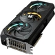 Відеокарта GIGABYTE GeForce RTX 5090 GAMING OC 32G (GV-N5090GAMING OC-32GD) - зображення 6