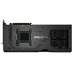 Відеокарта GIGABYTE GeForce RTX 5090 GAMING OC 32G (GV-N5090GAMING OC-32GD) - зображення 7