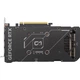 Видеокарта Asus Dual GeForce RTX 5060 Ti OC (DUAL-RTX5060TI-O8G) - изображение 5