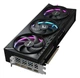 Видеокарта GIGABYTE AORUS Radeon RX 9070 XT ELITE 16G (GV-R9070XTAORUS E-16GD) - изображение 4