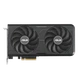 Видеокарта Asus Dual GeForce RTX 5060 Ti EVO OC (DUAL-RTX5060TI-O16G-EVO) OEM - изображение 2