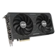 Видеокарта Asus Dual GeForce RTX 5060 Ti EVO OC (DUAL-RTX5060TI-O16G-EVO) OEM - изображение 4