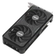 Видеокарта Asus Dual GeForce RTX 5060 Ti EVO OC (DUAL-RTX5060TI-O16G-EVO) OEM - изображение 6