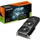 Видеокарта Gigabyte GeForce RTX 5050 GAMING OC (GV-N5050GAMING OC-8GD) - изображение 1