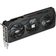 Видеокарта Gigabyte GeForce RTX 5050 GAMING OC (GV-N5050GAMING OC-8GD) - изображение 4