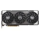 Відеокарта Asus TUF GeForce RTX 5060 Ti Gaming OC (TUF-RTX5060TI-O16G-GAMING) - зображення 2
