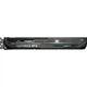 Видеокарта Gigabyte GeForce RTX 5050 GAMING OC (GV-N5050GAMING OC-8GD) - изображение 7