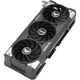 Відеокарта Asus TUF GeForce RTX 5060 Ti Gaming OC (TUF-RTX5060TI-O16G-GAMING) - зображення 5
