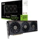 Видеокарта Asus ProArt GeForce RTX 5070 Ti OC (PROART-RTX5070TI-O16G) - изображение 1