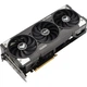 Відеокарта Asus TUF GeForce RTX 5060 Ti Gaming OC (TUF-RTX5060TI-O16G-GAMING) - зображення 6