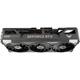 Відеокарта Asus TUF GeForce RTX 5060 Ti Gaming OC (TUF-RTX5060TI-O16G-GAMING) - зображення 7