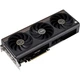 Видеокарта Asus ProArt GeForce RTX 5070 Ti OC (PROART-RTX5070TI-O16G) - изображение 3