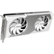 Видеокарта Inno3D GeForce RTX 5070 TWIN X2 OC WHITE (N50702-12D7X-195064W) - изображение 4