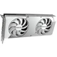 Видеокарта Inno3D GeForce RTX 5070 TWIN X2 OC WHITE (N50702-12D7X-195064W) - изображение 5