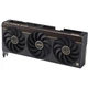 Видеокарта Asus ProArt GeForce RTX 5070 Ti OC (PROART-RTX5070TI-O16G) - изображение 7