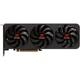 Видеокарта PowerColor Reaper AMD Radeon RX 9070 XT (RX9070XT 16G-A) - изображение 2