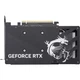 Відеокарта MSI GeForce RTX 5050 GAMING OC (RTX 5050 8G GAMING OC) - зображення 4