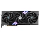 Видеокарта MSI GeForce RTX 5070 Ti GAMING TRIO OC (RTX 5070 Ti 16G GAMING TRIO OC) - изображение 2