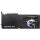Видеокарта MSI GeForce RTX 5070 Ti GAMING TRIO OC (RTX 5070 Ti 16G GAMING TRIO OC) - изображение 4